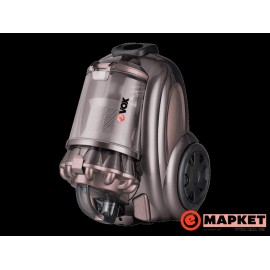 Правосмукалка Vacuum Cleaner Vox SL 156C