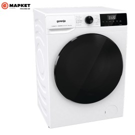 Gorenje кондензациона машина за перење и сушење WD2A164ADS
