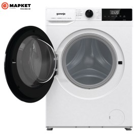 Gorenje кондензациона машина за перење и сушење WD2A164ADS