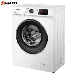 Машина за перење GORENJE WNHVB72SDS