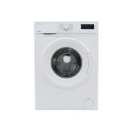 Машина за перење Sharp ESHFA7123W2EE