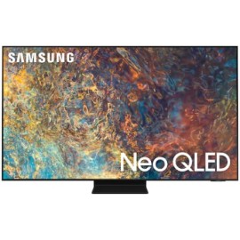 Samsung QE43QN90AATXXH Neo QLED 4K Ultra HD Smart