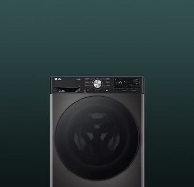 Banner l washmachine opt