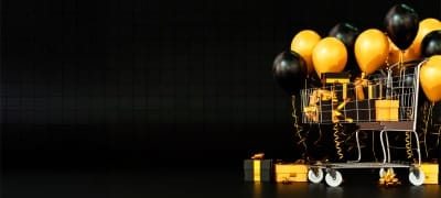 Banner s mb cover bf opt