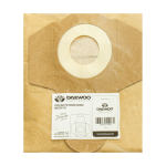 Bag1250 15l khartiena kesa za davc1250 15l