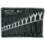 Bolter lt14739 set obrachesti kluchevi 12 parchia 1032 mm cr v