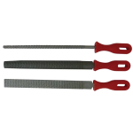 Bolter xg53202 set rachni pili 3 dela