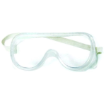 Bolter xg53215 zashtitni ochila so elastichna lenta