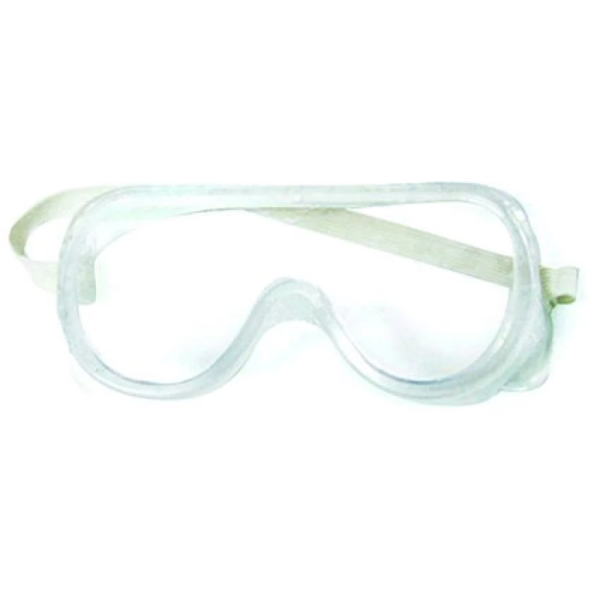 Bolter xg53215 zashtitni ochila so elastichna lenta