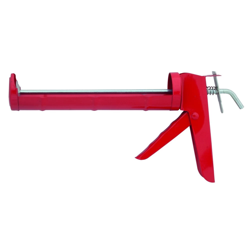 Bolter xg53219 rachen pishtol za silikon 225 mm