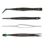 Bolter xg53236 set pinceti 4 dela