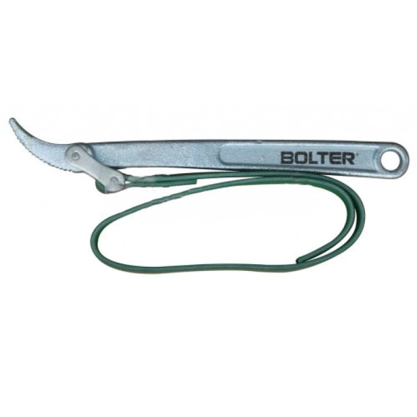 Bolter xg53238 kluch so remen za maslen filter