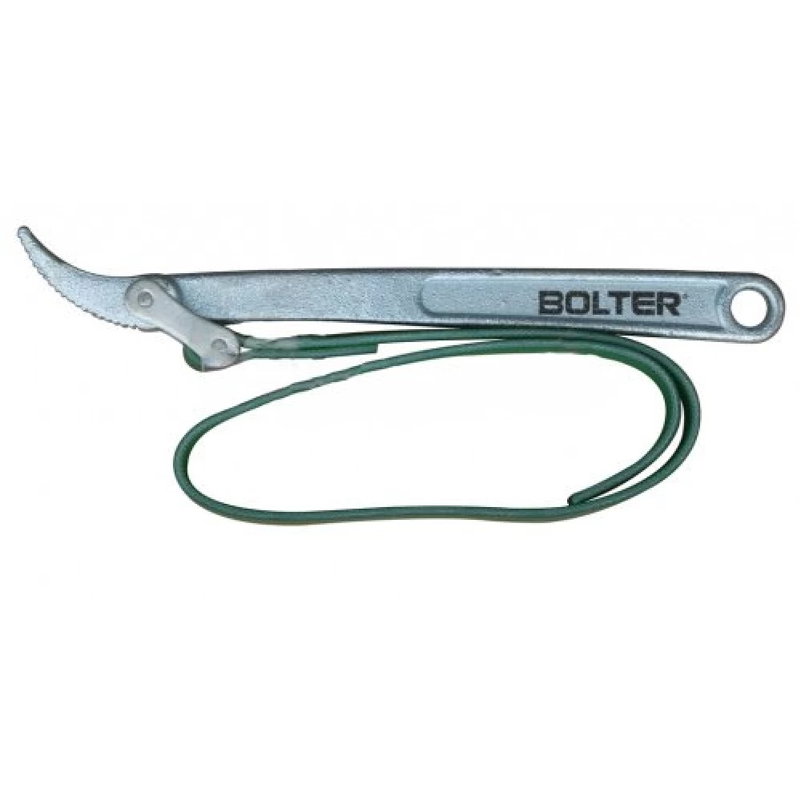 Bolter xg53238 kluch so remen za maslen filter