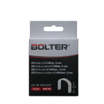 Bolter xg53247 municia za kheftalka 1000 parchia