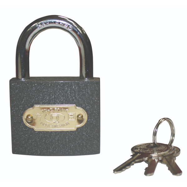 Bolter xg53315 katanec 50 mm