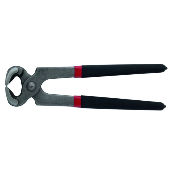 Bolter xg53406 kleshti 6 150 mm