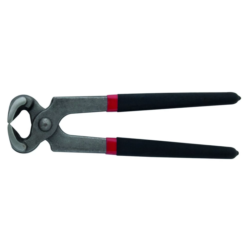 Bolter xg53406 kleshti 6 150 mm