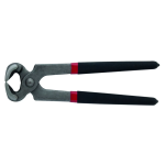 Bolter xg53407 kleshti 8 200 mm