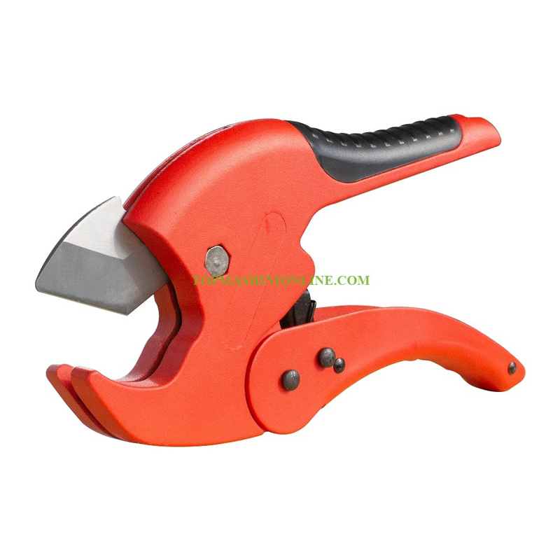 Bolter xg53540 nozhici za sechee pvc cevki 42 mm