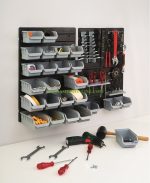 Bolter xg54438 iden stalak so moduli za alat i organizatori