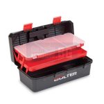 Bolter xg54440 plastichna kutia za alat i ribarski pribor 20 1