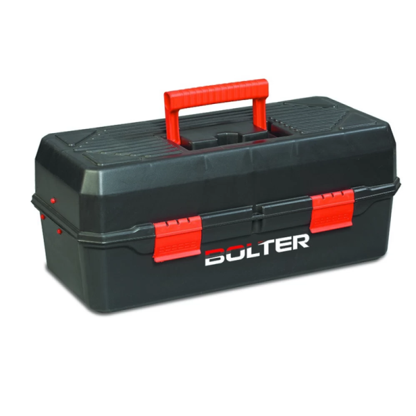 Bolter xg54440 plastichna kutia za alat i ribarski pribor 20