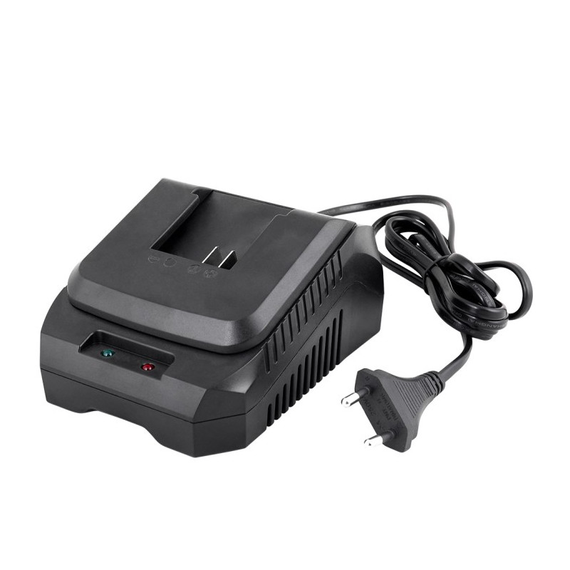 Brz polnach jhl482102200g za x cross li ion bateria