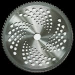 Dacb 12 80z disk za trimer 255mm