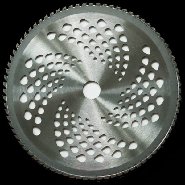 Dacb 12 80z disk za trimer 255mm