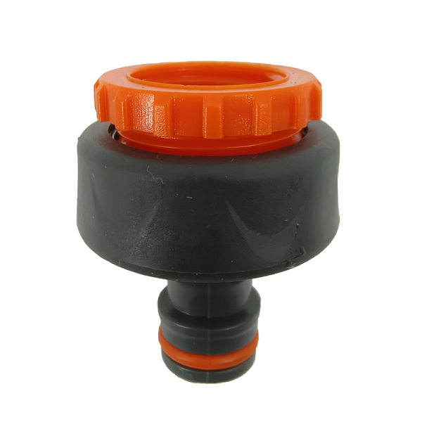 Dadt05 07 1 23 4 adapter za cheshma