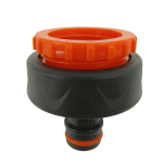 Dadt07 10 3 41 adapter za cheshma