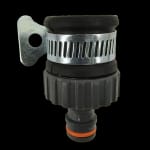 Dadut01 univerzalen adapter za cheshma