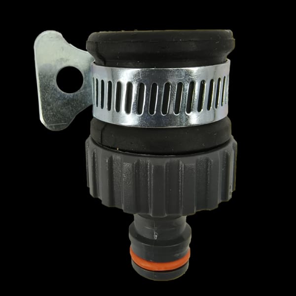 Dadut01 univerzalen adapter za cheshma