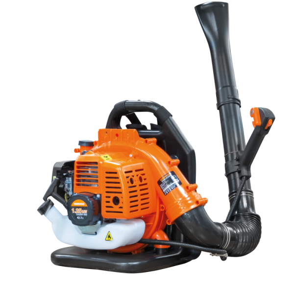 Daebv300 427ss motorna duvalka 427ss 1250w