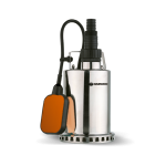 Daeqdp35 potopna pumpa 550w