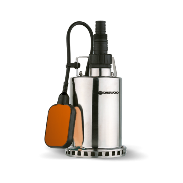 Daeqdp35 potopna pumpa 550w