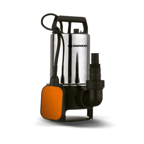 Daeqdp70 potopna pumpa 900w