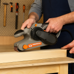 Daewoo dabs950 lentov shlafer 950w 76533 mm 1