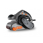 Daewoo dabs950 lentov shlafer 950w 76533 mm