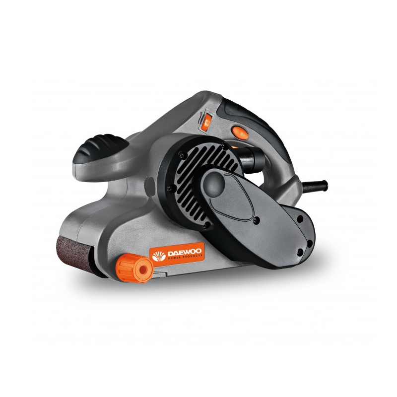 Daewoo dabs950 lentov shlafer 950w 76533 mm