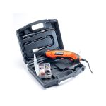 Daewoo dadg233 precizen alat za fino brusee i gravirae 2