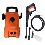 Daewoo dax1130 visokopritisochen perach 1200w 100 bar 55 lmin 1