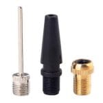 Daewoo dw50 avtomobilski mini kompresor 12v 50 lmin 75 bar 1