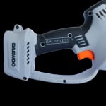 Daewoo mini bateriska pila 20v u force 5