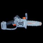 Daewoo mini bateriska pila 20v u force 7