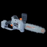 Daewoo mini bateriska pila 20v u force 8