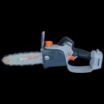 Daewoo mini bateriska pila 20v u force 9