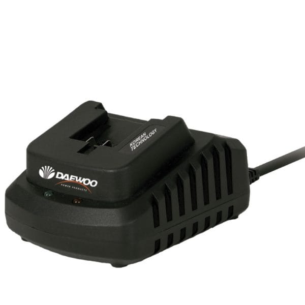 Daewoo polnach za baterii u force 21v 25ah