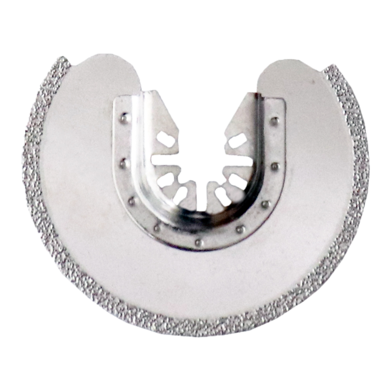 Dahb 3 1 8 polumesechest diamantski sechiv