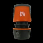 Dahc05c 1 2 konektor za crevo